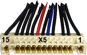 bx precision erp j21806 x5 conn.gif